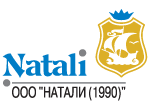 Karat Caviar